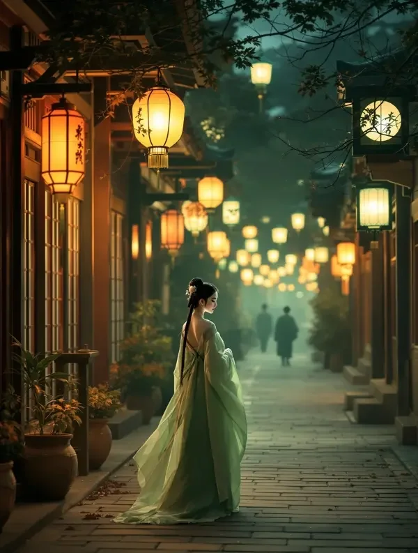 锦上小宠妻 甜宠短剧 《锦上小宠妻》封面海报,甜宠题材短剧,主演林嘉忆